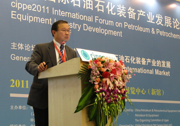 ؐ����˹�����^�N�ۿ�����--���ӭ�