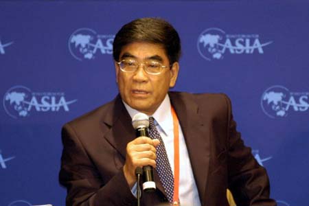 �к��Ϳ�����������