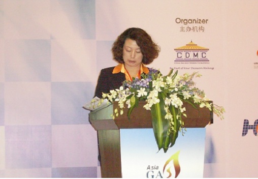 �����Ї�(gu��)��̽�c���a(ch��n)���޹�˾������ε��