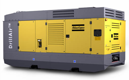 ������˹•���տ�DRILLAIR���͸߉��Ƅ�ʽ�Չ��C