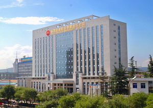 ���uʯ�͙C(j��)е����؟(z��)�ι�˾