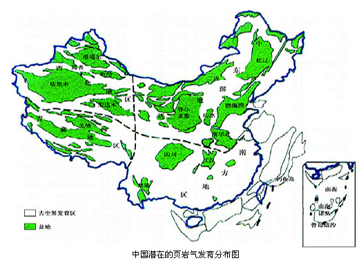 �Ї����ڵ�퓎r��l(f��)���ֲ��D