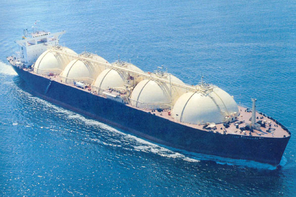 LNG�\(y��n)ݔ��