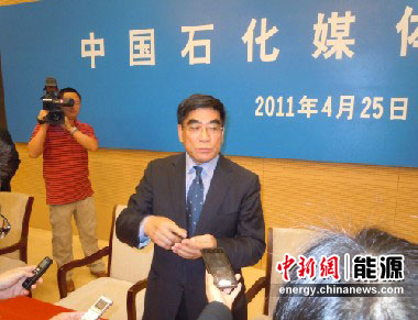 ��������Մ����r(ji��)�ơ�