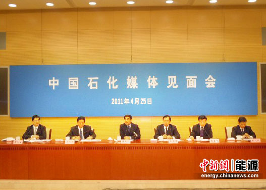 ��������Մ��r(ji��)��