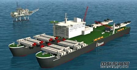 ���A�ع��И�(bi��o)�����͹��̴����ر��(xi��ng)Ŀ