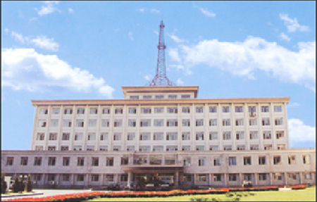 ��ʯ���|��ʯ�;�