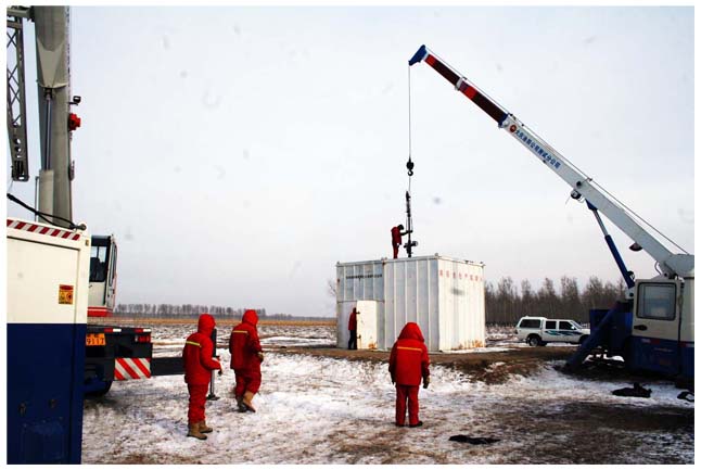 �ؘˣ��¼��£��͚⼼�g(sh��)��˾���u����ˮ�����g(sh��)