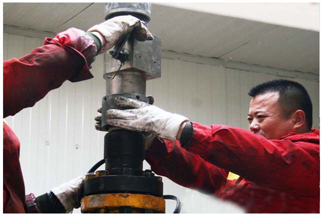 �ؘˣ��¼��£��͚⼼�g(sh��)��˾���u����ˮ�����g(sh��)