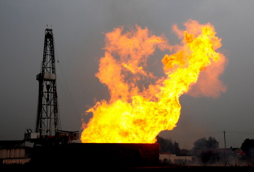 ��Ȼ����