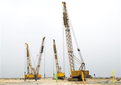 �к����麣��ˮ���̻���