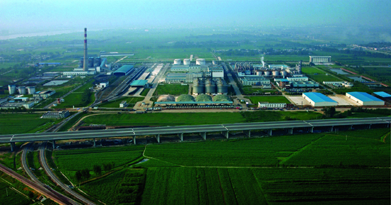 �����ܰl(f��)�