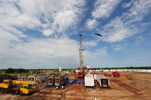 ��ʯ���@���