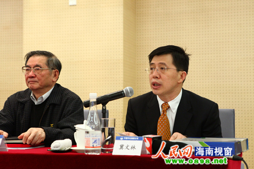 �������k��22������ʯ�ʹ��