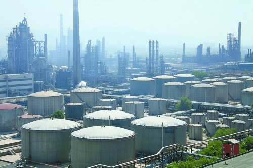 ʯ������