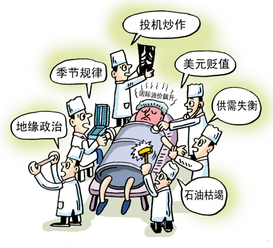 ��(gu��)�H�ք�(sh��)���̓r(ji��)