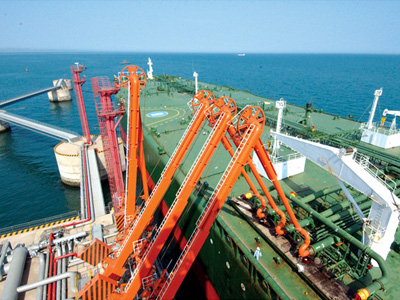 ���B����Ʒ�a�^