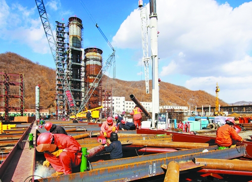 ��c�����b��