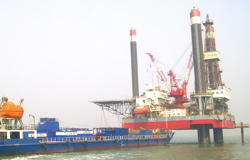 �I��7������ʩ���F��