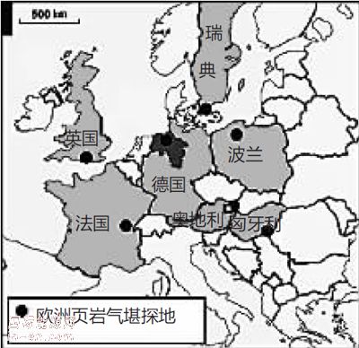 �W��퓎r��̽��