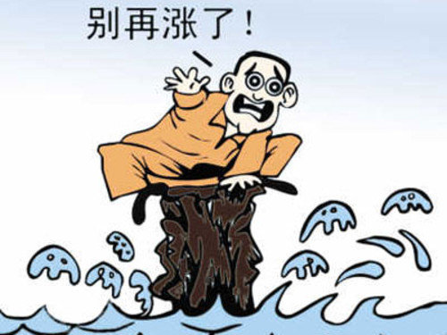 �����̓r�����H�̓r