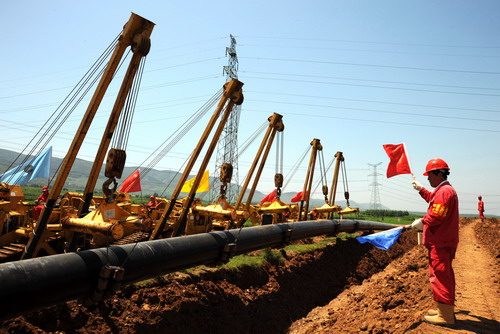 �ܵ�����˾�������|���״���ʩ���F��