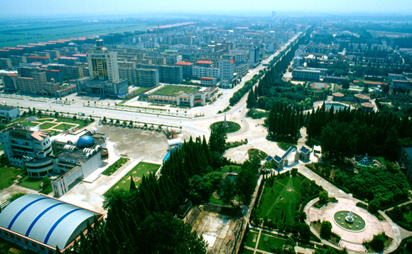 ���h����