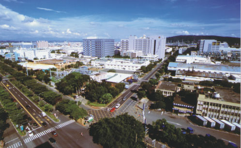 ���I(y��)Ͷ�Y