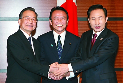 �ؼҌ���ϯ�ږ|�����F���^�e�е������n�������̷��