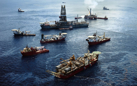 bpī���瞳�@��ƽ�_��ը