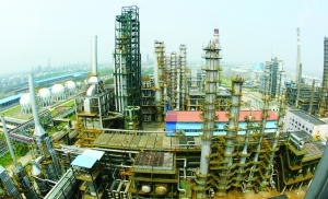 ʯ���ИI(y��)