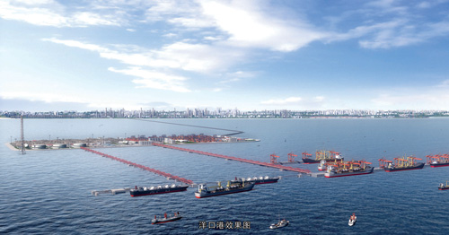 ��ʯ���ڽ��K��LNG�ĿЧ���D