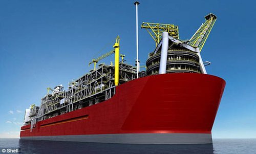 �AӋ����̖ÿ�쌢�܉����a11�fͰ�͚�