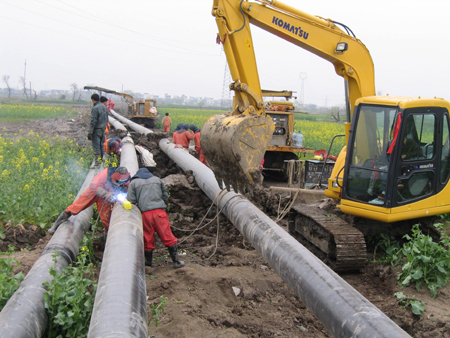 ��Ȼ��ܾW(w��ng)���O(sh��)