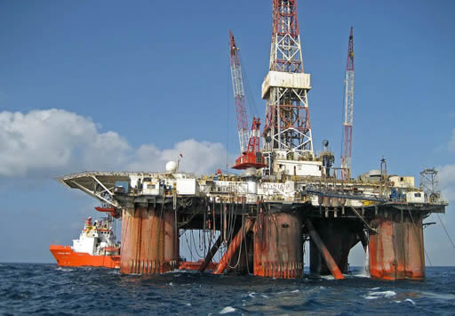 �к����Ϻ��^�K