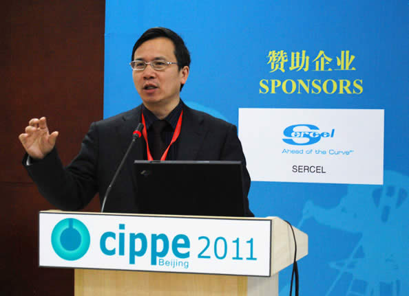 Ф��־---�Ї�ʯ�ʹ�W(xu��)���������c��Ϣ���̌W(xu��)ԺԺ�L