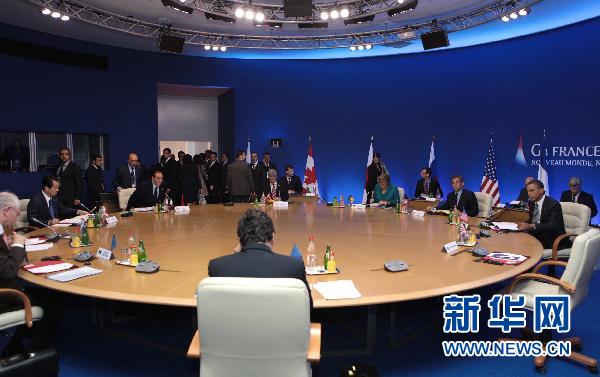 5��26�����ˇ����F����ڷ����������IС�Ƕ�S�����_�� ���A��l