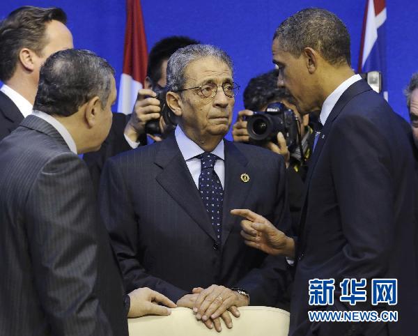 5��27�գ��ڷ������������I���ж�S���e�еİˇ����F����ϣ��������y�W���R����һ���c������������ǰ�ؕ��L���_���Ҷ�����Մ��