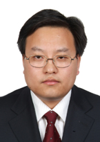 ���B�A---��ʯ�ͱ�����Ȼ��ܵ����޹�˾�Ƽ��c��Ϣ̎̎�L