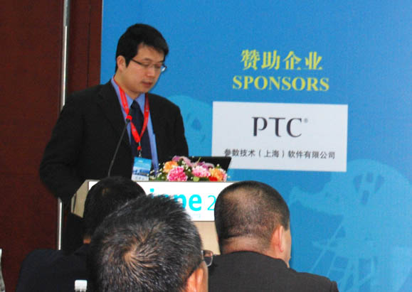 ������---����(sh��)���g(sh��)���Ϻ���ܛ�����޹�˾Mathcad�a(ch��n)Ʒ��(j��ng)��