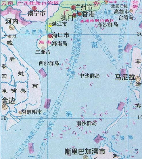 �Ї��Ϻ��؈D