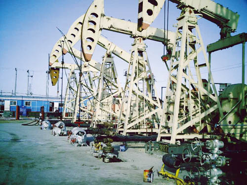 ����ʯ���_��