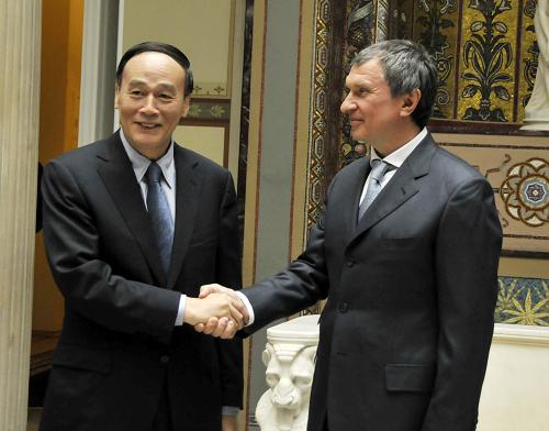 �ж���ԴՄ�д������ߴΕ�����