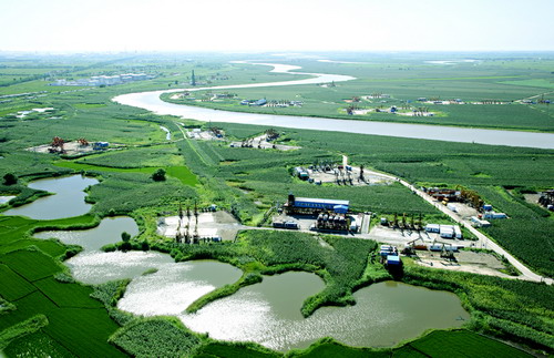 �|������