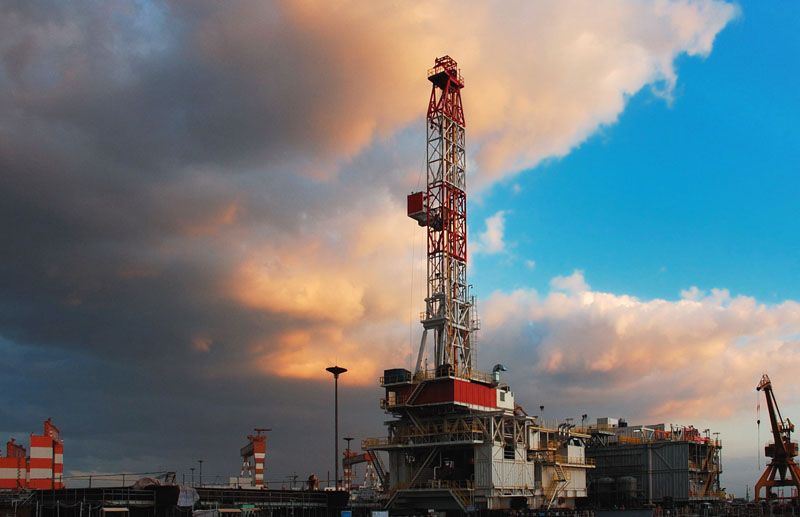 ���_˹�|������������