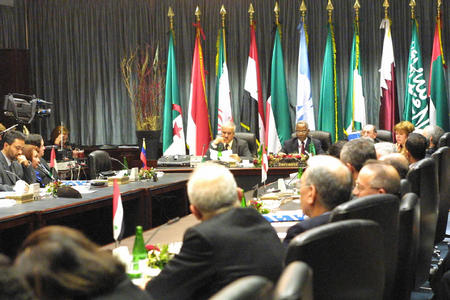 �W��˾SҲ�{���h