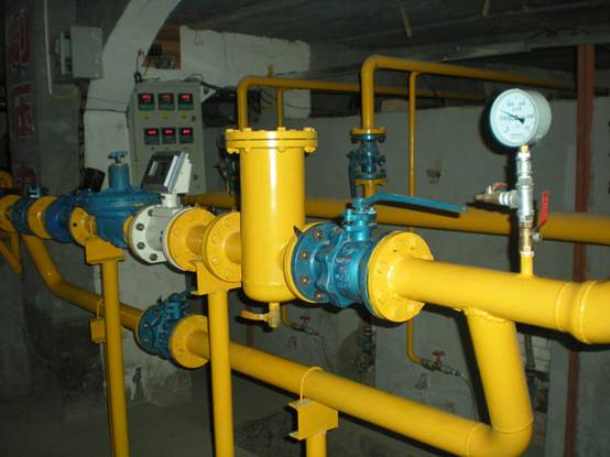 �p�Nȼ��G�t