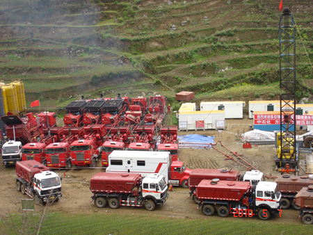 퓎r���_��