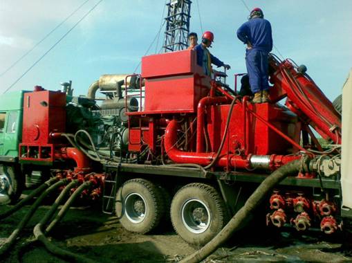 ������̼��ĭ���ѬF��