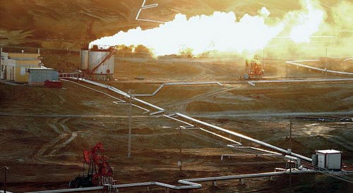 �½����﹫˾����͌ӣ���򌣩�ش�ԇ��Ŀ